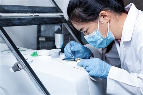 basics of ftir spectroscopy|Guide to FT.